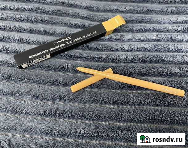 Косметика Тамбов - изображение 1