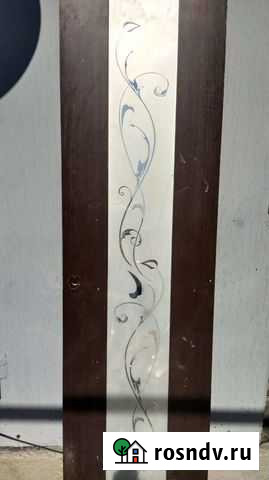 Двери Курск - изображение 1