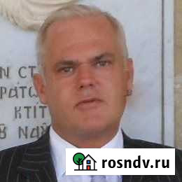 Репититор английский язык,Носитель- ирландия Нижний Новгород - изображение 1