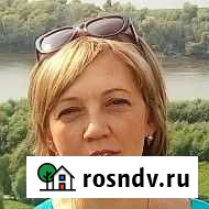 Репетитор -подготовка к школе Тюмень - изображение 1