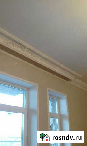 Штукатур маляр Махачкала - изображение 1