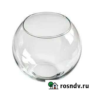 Аквариум Первоуральск - изображение 1