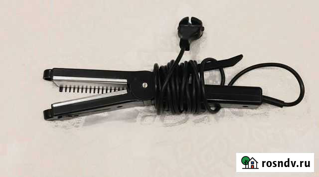 Выпрямитель Ростов-на-Дону - изображение 1