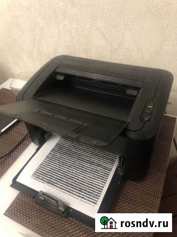 Принтер Великий Новгород - изображение 1