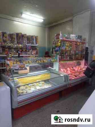 Отдел “Продукты” Череповец