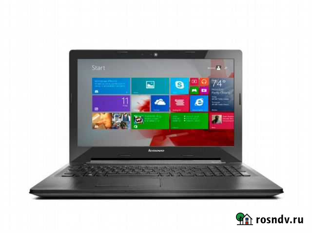 Lenovo G50-30 Чебоксары - изображение 1