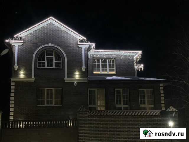 Строительные работы Белорецк - изображение 1