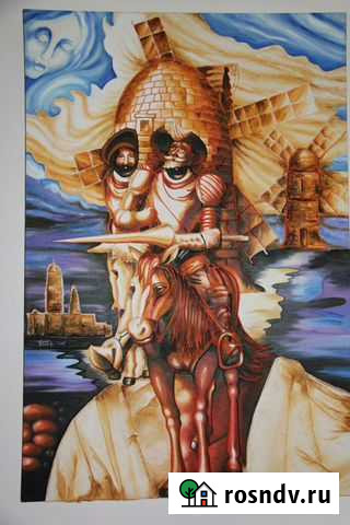 Уникальный слушатель для Вас Калуга - изображение 1