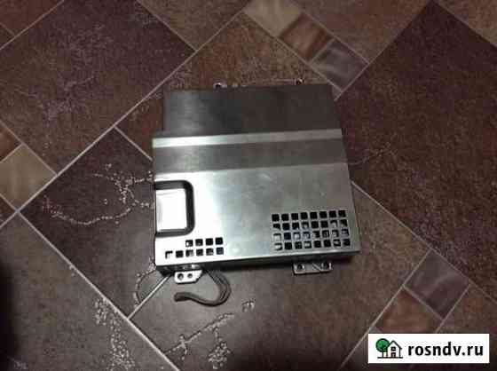 Блок питания Sony PlayStation 3(fat) -aps 227 Клин