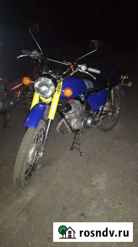 Минск Нижний Новгород - изображение 1