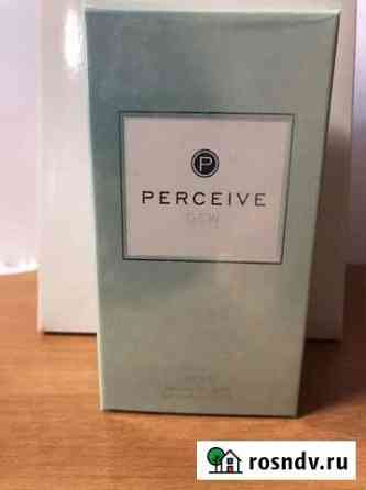 Туалетная вода avon perceive Киров