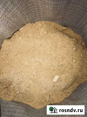 Универсальная энергетическая посыпка для с/х живот Ижевск - изображение 1