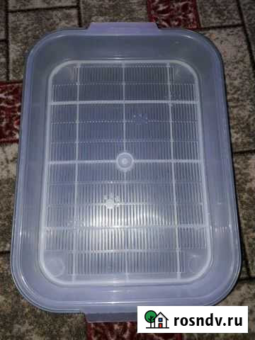 Лоток Сланцы - изображение 1