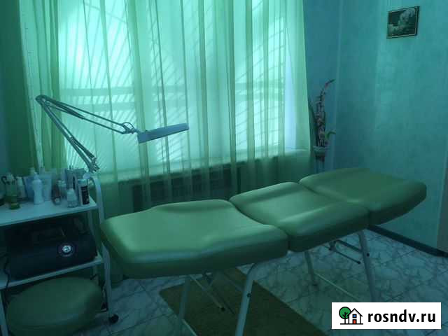 Спа-салон Самара - изображение 1