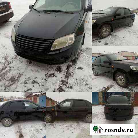 Покраска авто Кострома
