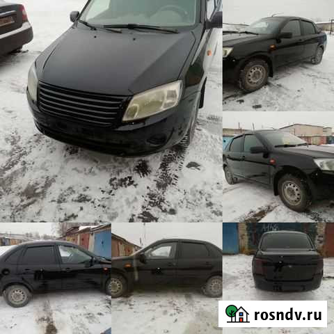 Покраска авто Кострома - изображение 1