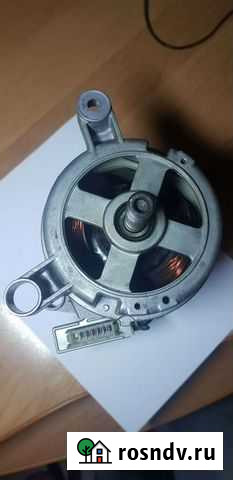 Двигататель стиральной машины Candy holiday 1002tl Тверь - изображение 1