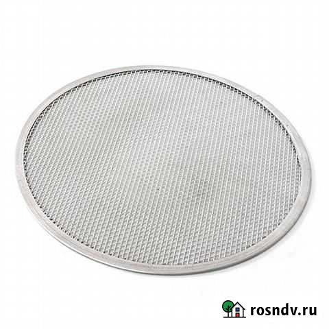 Аксессуары для изготовления пиццы; Новые;В наличии Самара - изображение 1