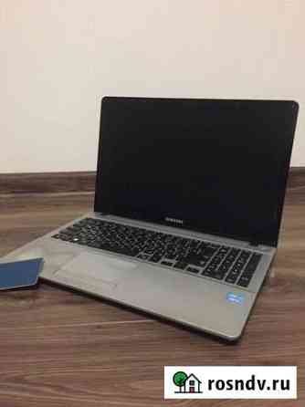 Samsung ativ Book 4 (NP450R5E-X03RU) Анапа