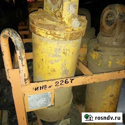 Кассеты для хранения деталей подвески белаз 29-26 Шелопугино - изображение 1