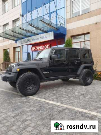 Прокат авто в Крыму,Аренда авто Грэсовский - изображение 1