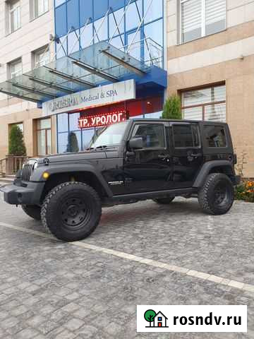 Прокат авто в Крыму,Аренда авто Грэсовский - изображение 1