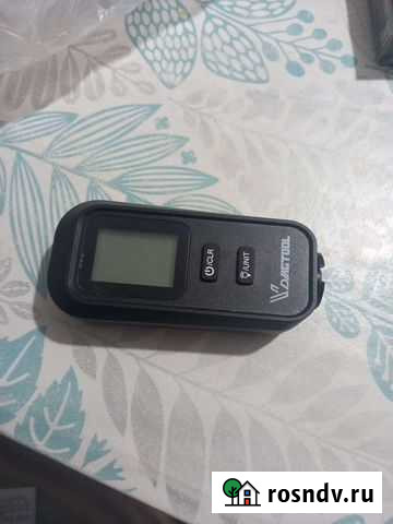 Толщиномер в аренду Грязи - изображение 1