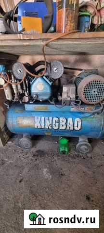 Запчасти для гаража инструмент Чернышевск - изображение 1