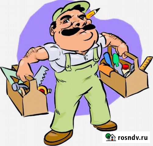 Сборщик мебели Мончегорск - изображение 1