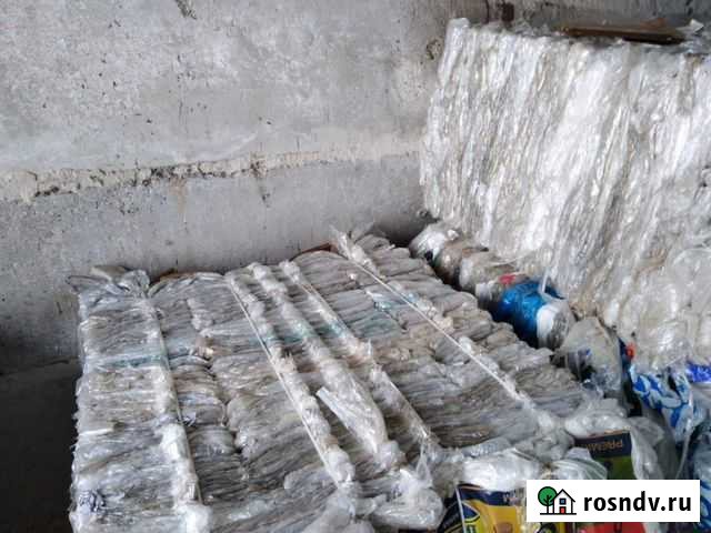 Макулатура, пленка Нижний Новгород - изображение 1