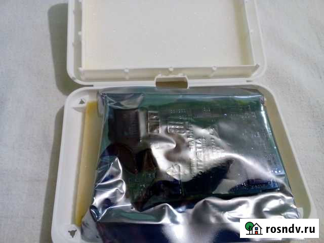 Fanuc платы для станков A20B / A17B / A16B Калуга - изображение 1