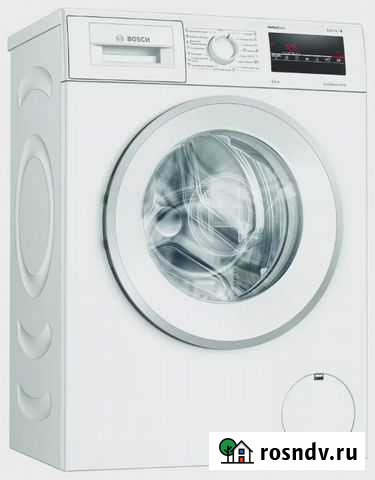 Стиральная машина Вosch Калининград - изображение 1