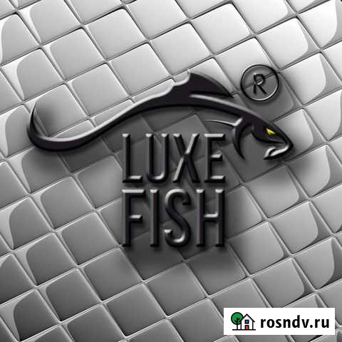 Товарный знак + сайт Москва - изображение 1