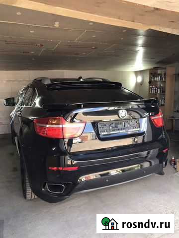 Готовый Бизнес Детейлинг Стерлитамак - изображение 1