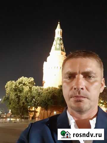 Отопление частных домов и квартир Раменское - изображение 1