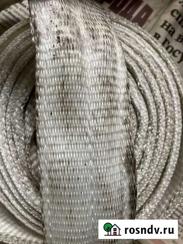 Ст2П Сарапул - изображение 1