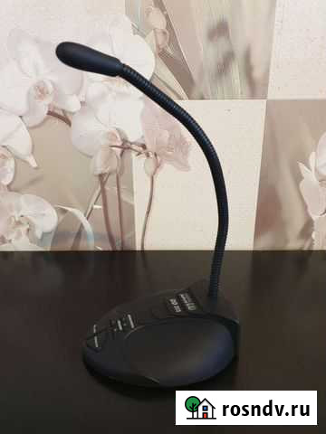 Переговорное устройство DD-205 (20 штук) Краснодар - изображение 1