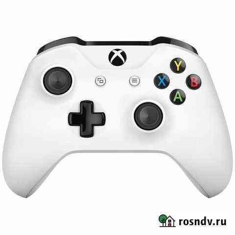 Геймпад для Xbox one s Ижевск