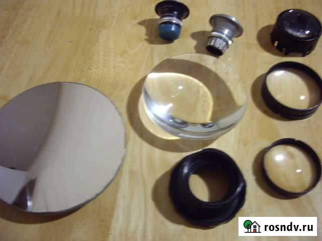 Аксессуары для фототехники Челябинск - изображение 1