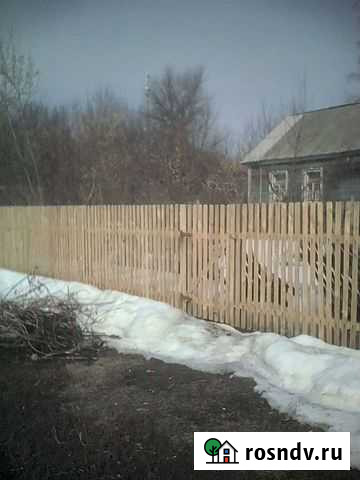 Ищу помощников по уборке приусадебного участка и д Сатинка - изображение 1