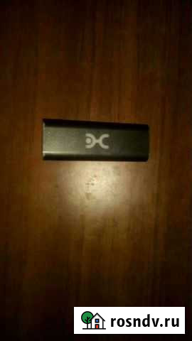 Модемы и роутеры yota Киров - изображение 1