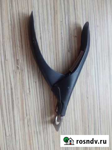 Маникюрный инструмент Белгород - изображение 1