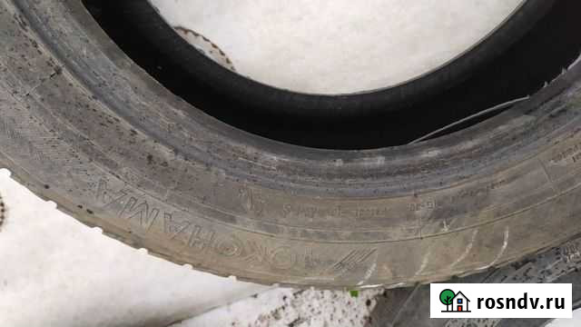Колеса r 14 зимние Хомутово - изображение 1