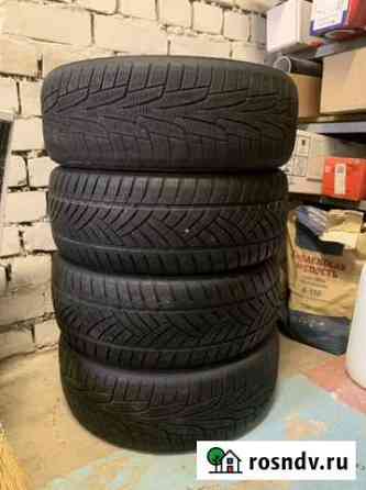 Kumho 205/55 R16 Псков