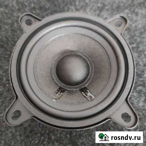 Динамики faital pro Петропавловск-Камчатский - изображение 1