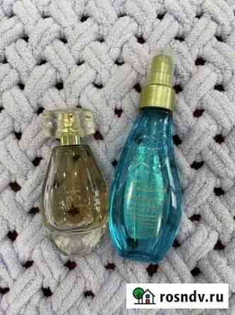 Туалетная вода avon Иваново