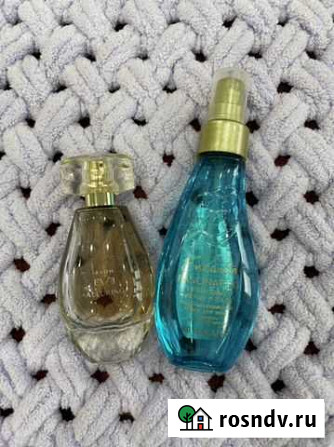 Туалетная вода avon Иваново - изображение 1