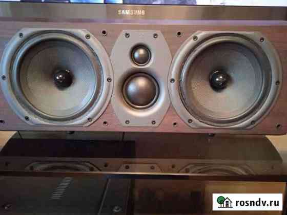 Торг Wharfedale Diamond 9 CM центр Валуйки