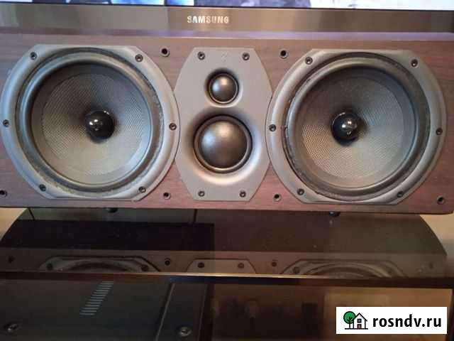 Торг Wharfedale Diamond 9 CM центр Валуйки - изображение 1