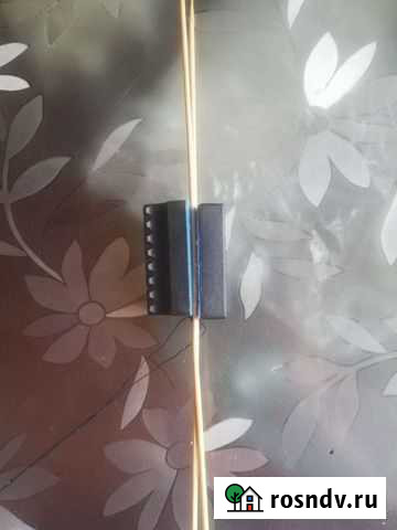 Магнит для чистки аквариума Лобня - изображение 1